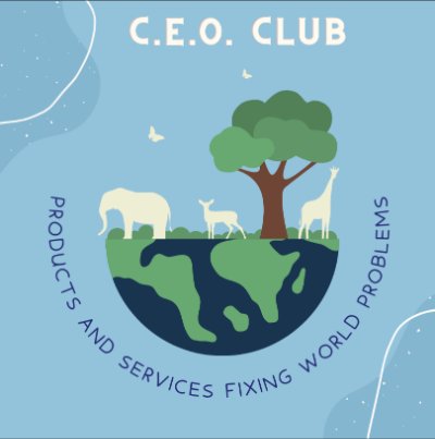 CEO Club meeting - Design Thinking